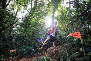 BIB: 
                            <button type="button" onclick="openModal(22641177)" class="btn btn-primary btn-sm float-right btn-popup" data-toggle="modal" data-target=".modal-high-quality">
                        <i class="fas fa-shopping-cart"></i> Add to Cart
                    </button>
                                            <button type="button" onclick="isThisMe(22641177, true)" class="btn btn-success btn-sm float-right btn-popup btn-isme hidden" data-toggle="tooltip" data-placement="bottom" title="นี่คือรูปของคุณใช่ไหม คลิกที่นี่เพื่อเอาเข้าอัลบั้ม">
                        <i class="fas fa-plus"></i> Add to album
                    </button>
                    <button type="button" onclick="isThisMe(22641177, false)" class="btn btn-warning btn-sm float-right btn-popup btn-isnotme hidden">
                        <i class="fas fa-ban"></i> Remove from album
                    </button>